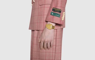 YA157409 – фото 4