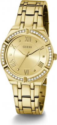 GW0033L2 – фото 2