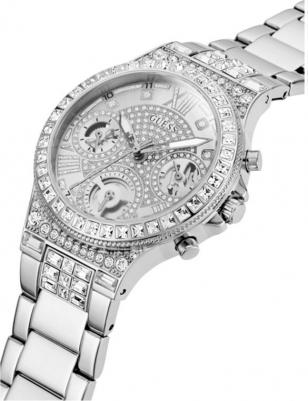 GW0320L1 – фото 2