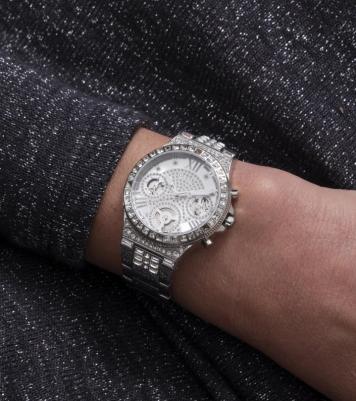 GW0320L1 – фото 3