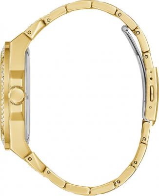 GW0323G2 – фото 4