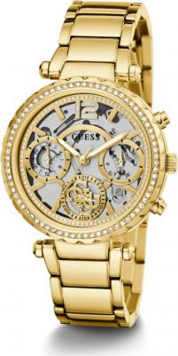 GW0403L2 – фото 3