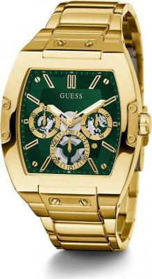 GW0456G3 – фото 1