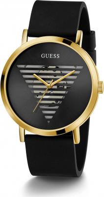 GW0503G1 – фото 1