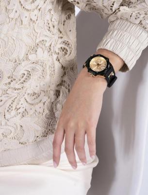 GW0555L2 – фото 4