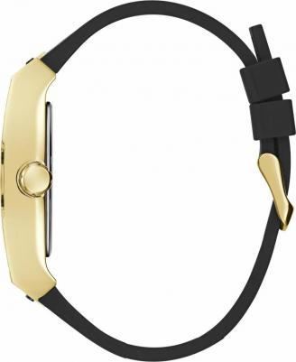 GW0564G1 – фото 6