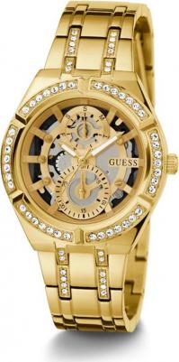 GW0604L2 – фото 2