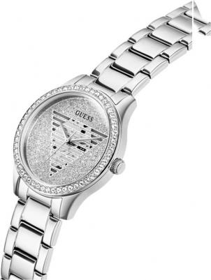 GW0605L1 – фото 4