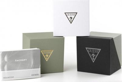 GW0608L2 – фото 5