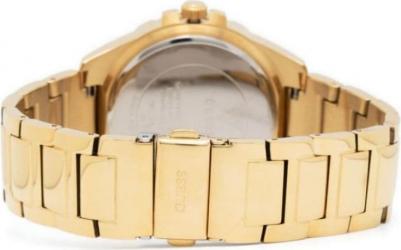 W1156L2 – фото 2