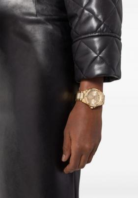 W1156L2 – фото 5