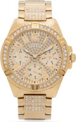 W1156L2 – фото 8