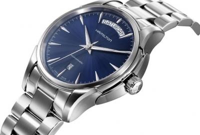 H32505141 – фото 2