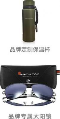 H32505141 – фото 5