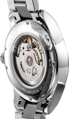 H32505141 – фото 6