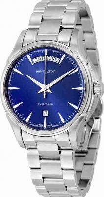 H32505141 – фото 7