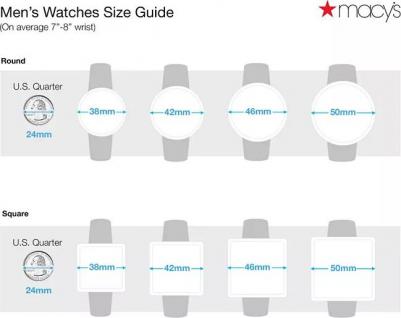 H32505511 – фото 8