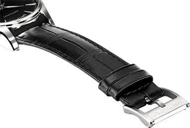 H32505731 – фото 1