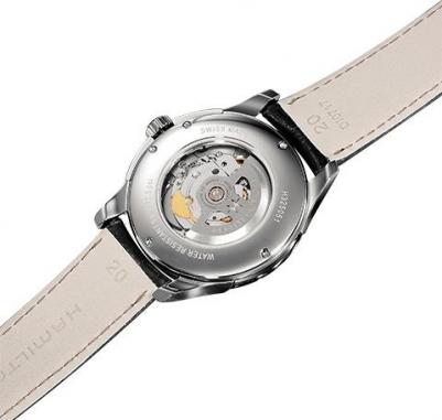 H32505731 – фото 2