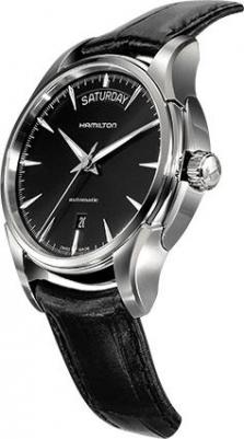 H32505731 – фото 4