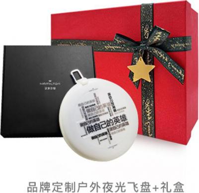 H32565155 – фото 3