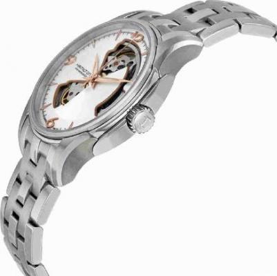 H32565155 – фото 6