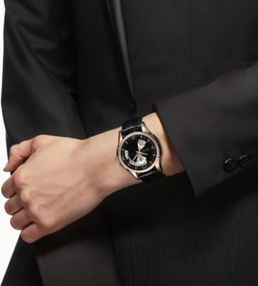 H32575735 – фото 5