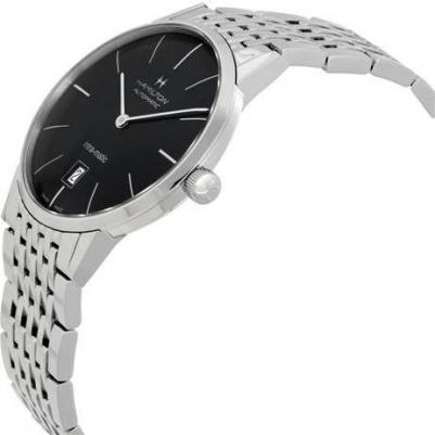 H38455131 – фото 2