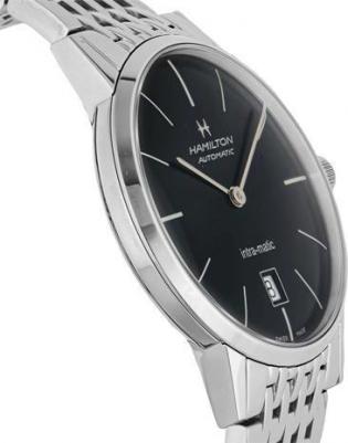 H38455131 – фото 3