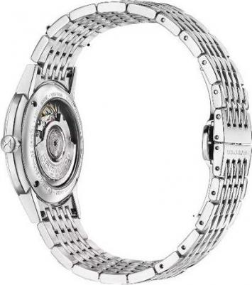 H38455131 – фото 4