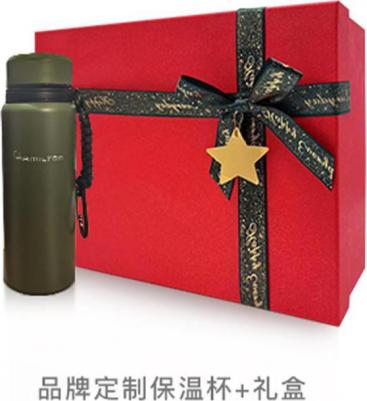 H39515734 – фото 2