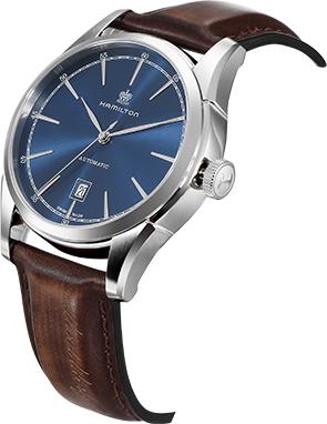 H42415541 – фото 2