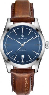 H42415541 – фото 8