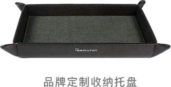 H42415541 – фото 11