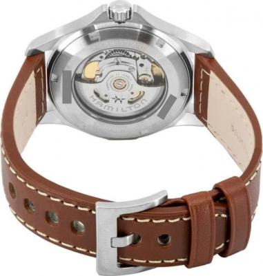 H64455533 – фото 5