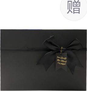 H64455533 – фото 8