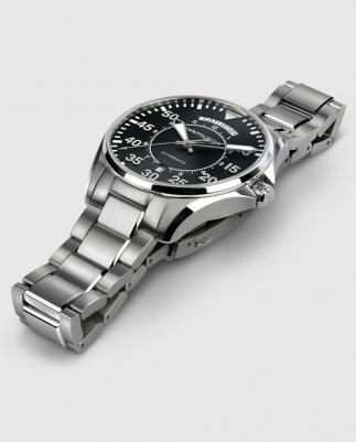 H64615135 – фото 3