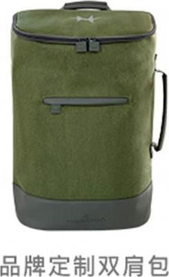 H64715135 – фото 5