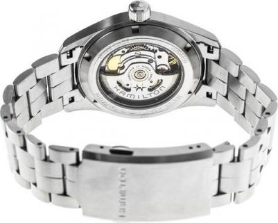 H70455133 – фото 5