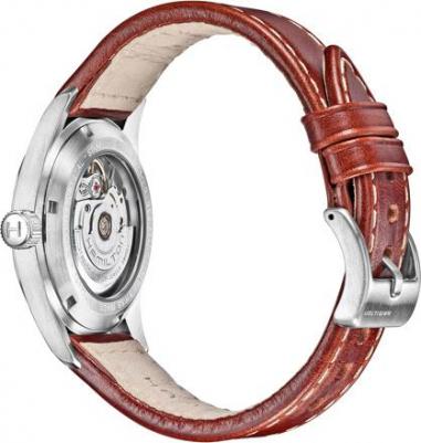 H70455533 – фото 3