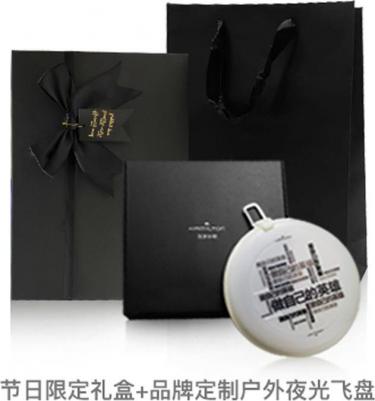 H70575733 – фото 3