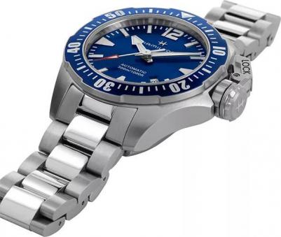 H77705145 – фото 3