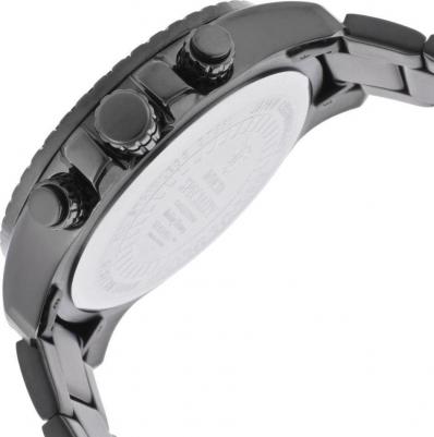 14879 – фото 1