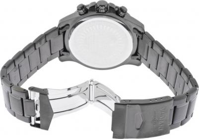 14879 – фото 2