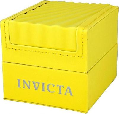 14879 – фото 3