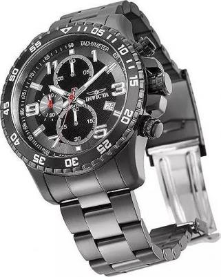 14879 – фото 5