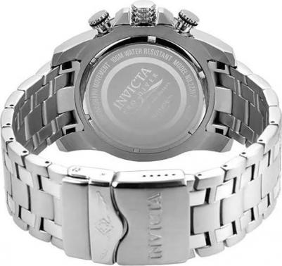 22317 – фото 1