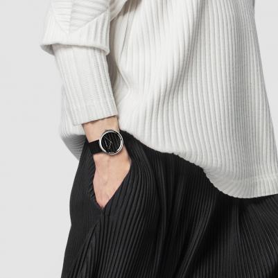 SILAAA01 – фото 1