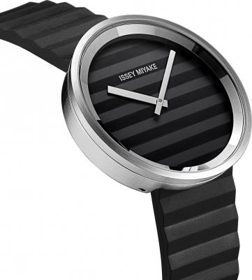 SILAAA01 – фото 2