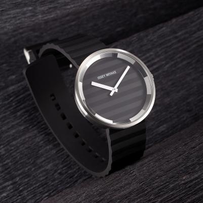 SILAAA01 – фото 3